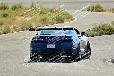 media/Oct-06-2024-Extreme Speed (Sun) [[566413cb2b]]/Purple/Session 1 (Turns 11 and 12)/
